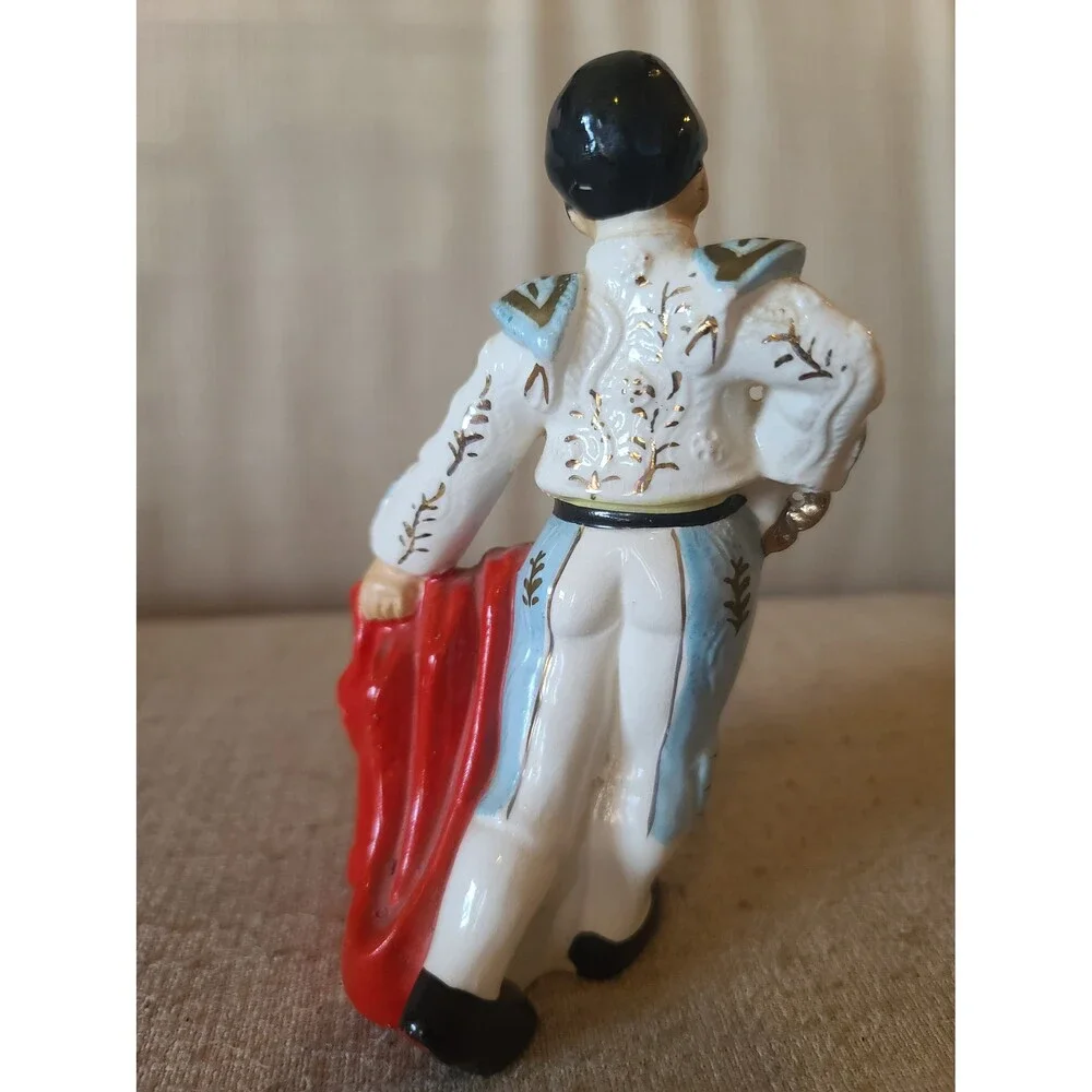 Kitsch beautiful rare
